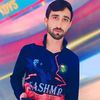 rajahammad3440