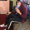 freesmoke215_