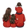 asya_nur1719