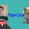 tigerjoy565