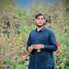 nazir.suliman78