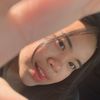 evora_vnda