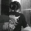 lfrcy