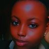 hemmybabycute