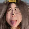 k_ienns