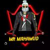 .mr.gaming.mahamud