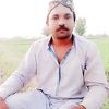 user9910143543280
