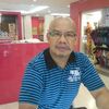 shaipuddinyusoff