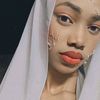 salama.adam8