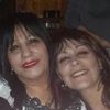 user2459902918558