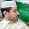 sajidullah639