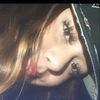 lizzyy_keyy_