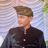 udypati03