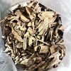 oud.indo