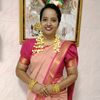 kavitharames8988