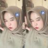 deacantikk_6
