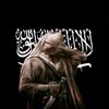 faith_defenders_official