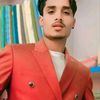 rupeshdhawal7648