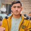 rahmankhan11223
