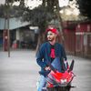 sakib_babu_12