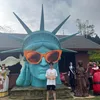 vtkvd2