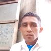 ama_farhannn