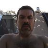 alexruelas67