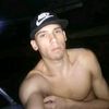 gregoriohernande94