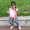 user7046687762067