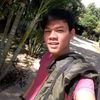 chhannytrymc