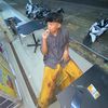 rizki_calon_pak_haji