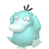 shinzoakito