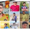 nashadidogar2