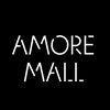 Global Amoremall