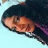 tamyy_preta