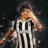J7🇲🇽