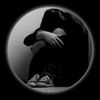 user200321459854