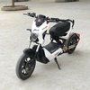 ducchien848