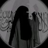 ibrahimmoyrin