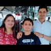 laxmibhandari924yahoo.co