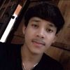 phosophy77