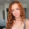 rosie_02199