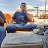 rahmadarifin1