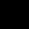 akbar_210y