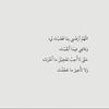 user8124536670667