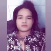 bchmhongt0