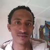 mamea06