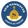 newnammavar