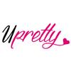 uprettyhairwigs