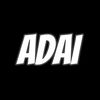 adai.crmp